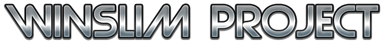 LogoWEB