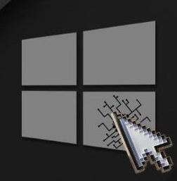 LogoWEB_A